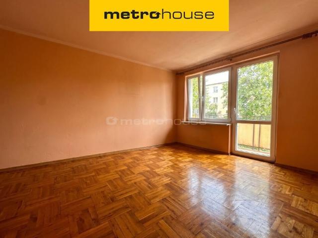 Mieszkanie, Biała Podlaska, Leszczynowa, 48.60 m², sprzedam mieszkanie