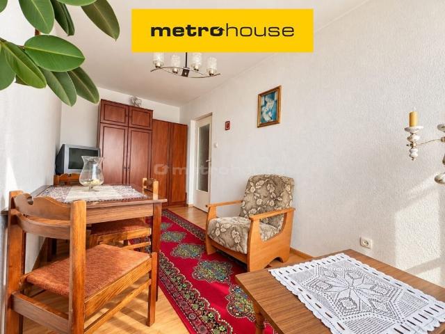 Mieszkanie, Biała Podlaska, Terebelska, 40.94 m², sprzedam mieszkanie