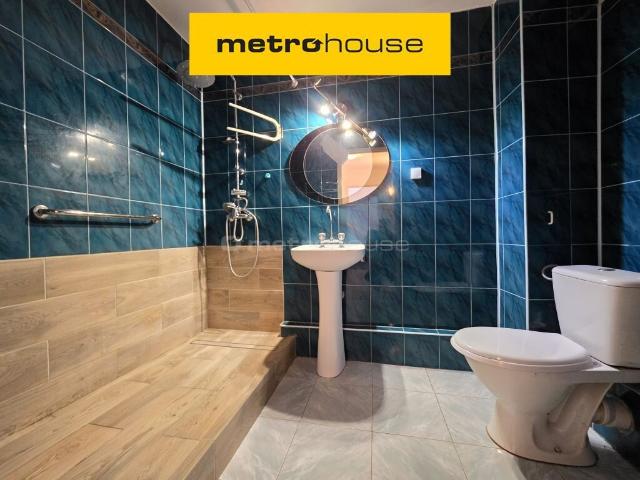 Mieszkanie, Biała Podlaska, Terebelska, 49.00 m², sprzedam mieszkanie