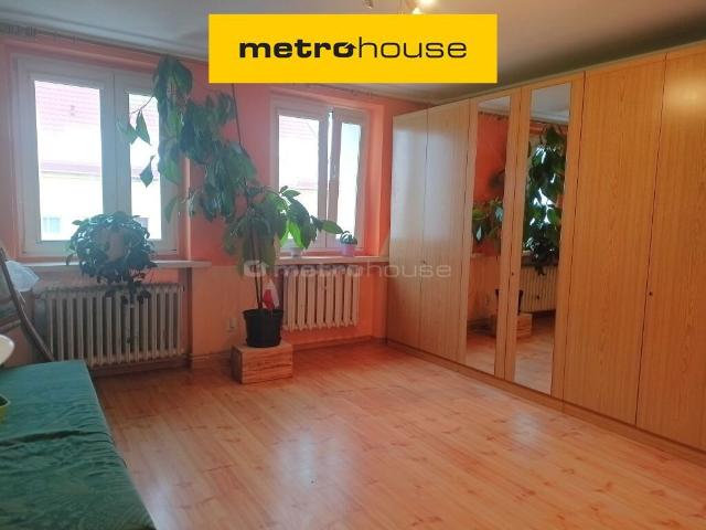 Mieszkanie, Białogard, 1 Maja, 73.90 m², sprzedam mieszkanie