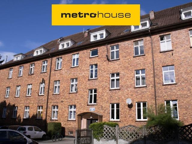 Mieszkanie, Białogard, Kołobrzeska, 62.16 m², sprzedam mieszkanie
