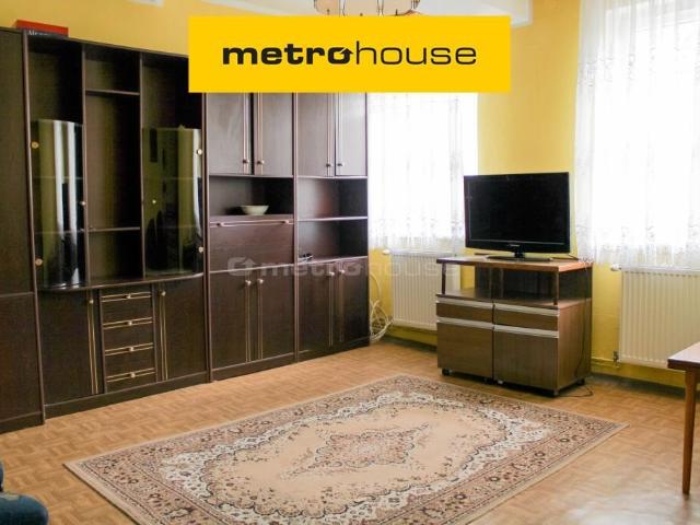 Mieszkanie, Białogard, Lelewela, 45.00 m², sprzedam mieszkanie