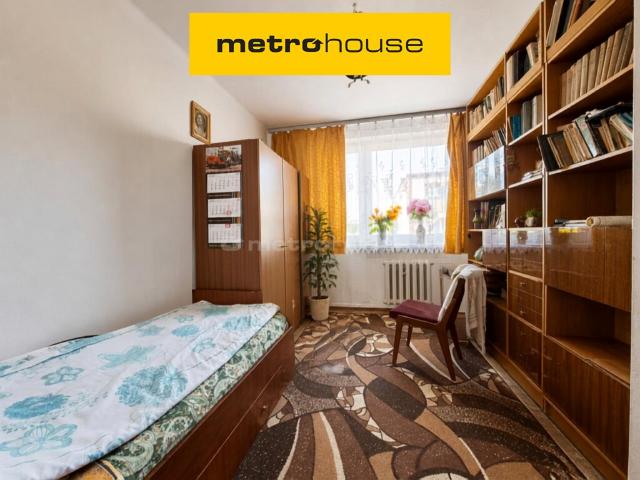 Mieszkanie, Bidziny, 57.20 m², sprzedam mieszkanie