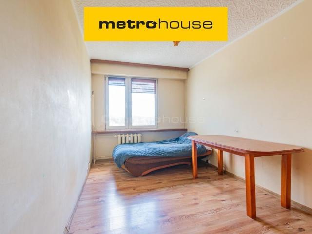 Mieszkanie, Bielsk Podlaski, Ogrodowa, 60.57 m², sprzedam mieszkanie