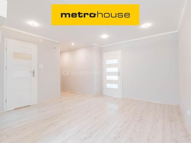 Mieszkanie, Bielsk Podlaski, Sienkiewicza, 42.90 m², sprzedam mieszkanie