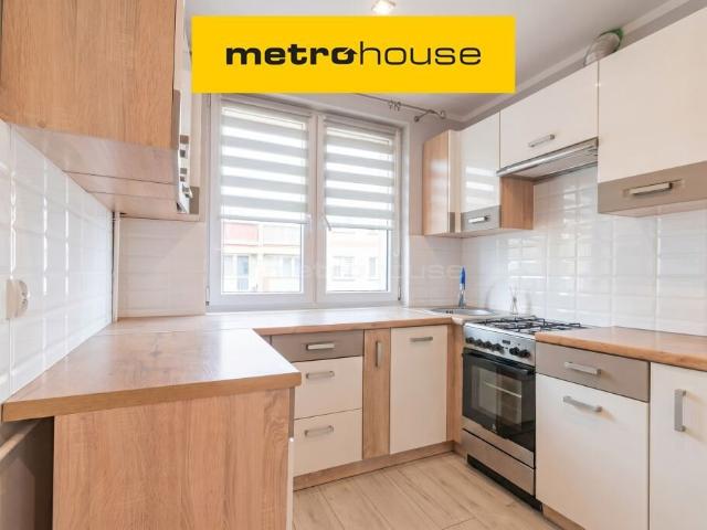 Mieszkanie, Bielsk Podlaski, Sienkiewicza, 42.90 m², sprzedam mieszkanie