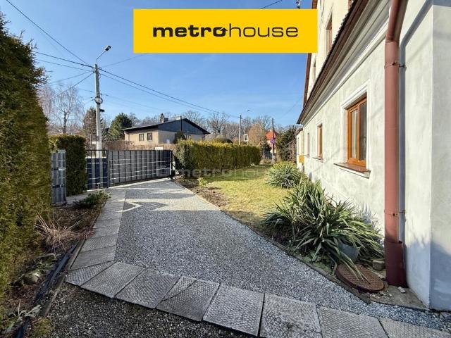 Mieszkanie, Bielsko Biała, 108.30 m², sprzedam mieszkanie