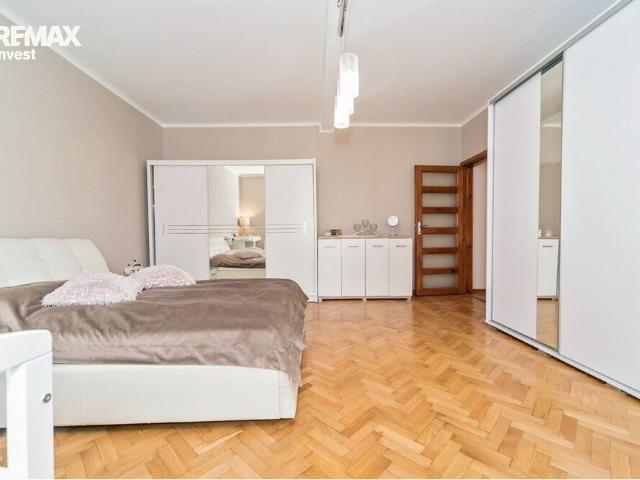 Mieszkanie, Bielsko Biała, 1 Maja, 76.60 m², sprzedam mieszkanie