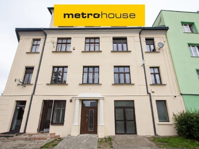 Mieszkanie, Bielsko Biała, 50.48 m², sprzedam mieszkanie