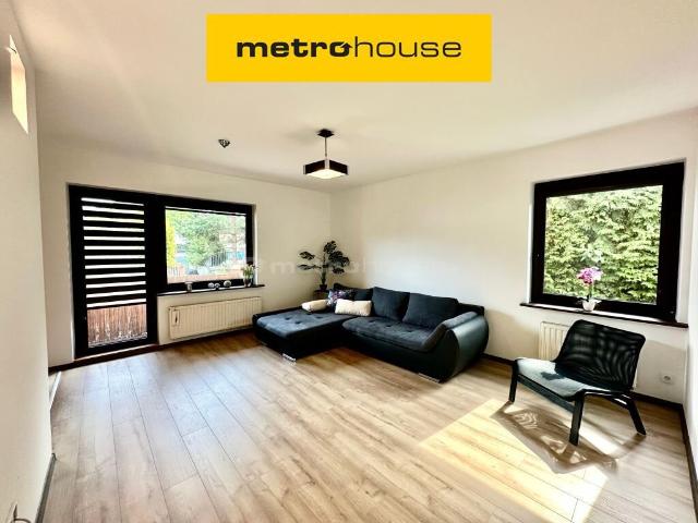 Mieszkanie, Bielsko Biała, 62.38 m², sprzedam mieszkanie