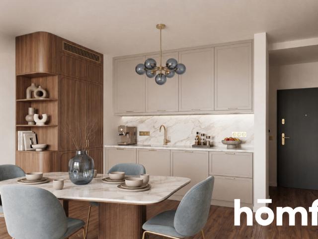 Mieszkanie, Bielsko Biała Olszówka Dolna, Pokoju, 42.98 m², sprzedam mieszkanie