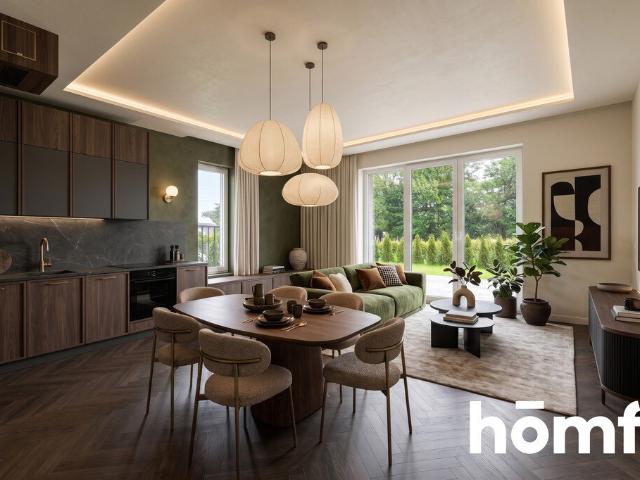 Mieszkanie, Bielsko Biała Olszówka Dolna, Pokoju, 62.00 m², sprzedam mieszkanie