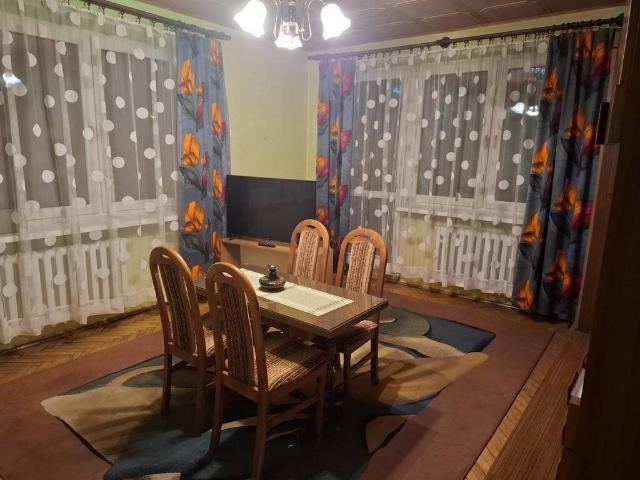 Mieszkanie, Bielsko Biała, Starobielska, 33.40 m², sprzedam mieszkanie