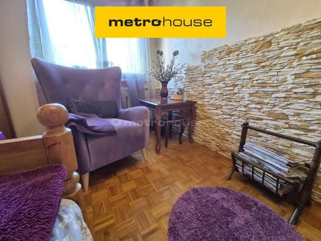 Mieszkanie, Bierutów, 70.20 m², sprzedam mieszkanie