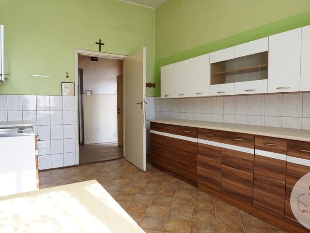 Mieszkanie, Bierzglin, 61.92 m², sprzedam mieszkanie