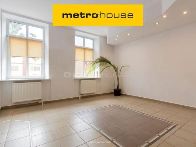 Mieszkanie, Biskupiec, Aleja broni, 56.00 m², sprzedam mieszkanie