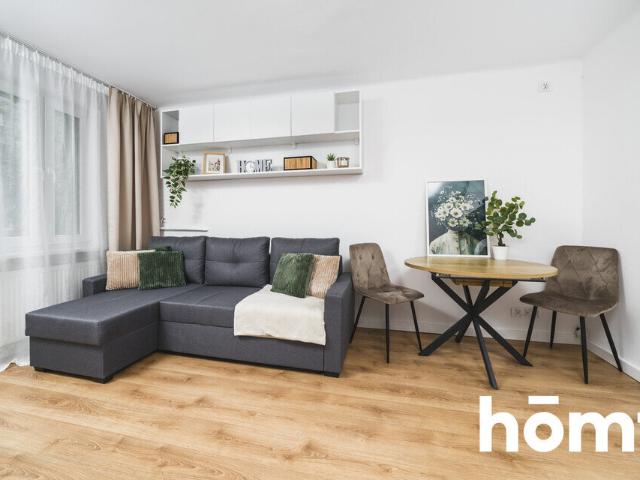 Mieszkanie, Bochnia, św. Leonarda, 34.00 m², wynajmę mieszkanie