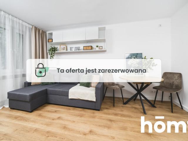 Mieszkanie, Bochnia, św. Leonarda, 34.00 m², wynajmę mieszkanie
