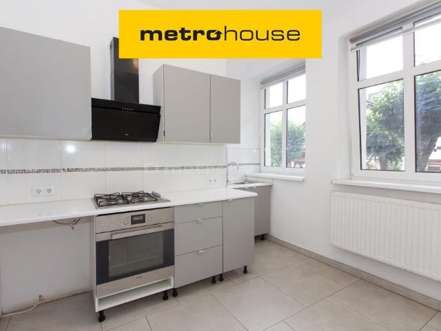 Mieszkanie, Bobolice, Pocztowa, 65.81 m², sprzedam mieszkanie
