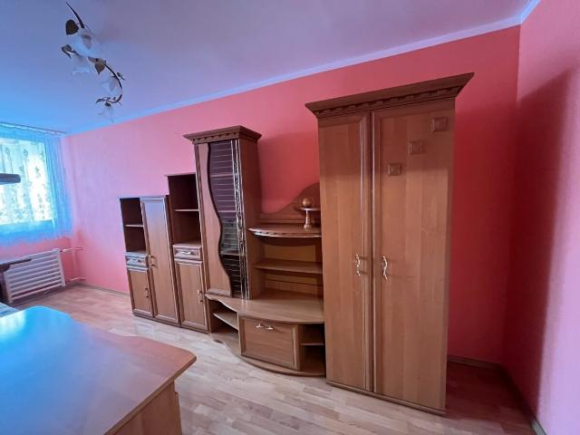 Mieszkanie, Bogatynia, Osiedle Orła Białego, 54.00 m², sprzedam mieszkanie
