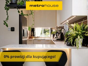 Mieszkanie, Bolesławice, 95.90 m², sprzedam mieszkanie