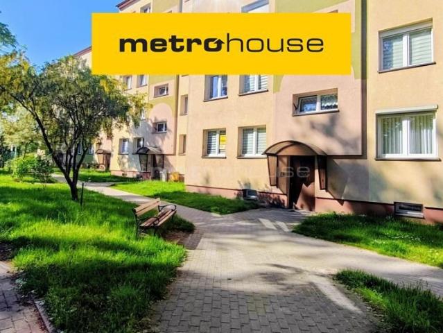 Mieszkanie, Bolesławiec, Bolesława Chrobrego, 46.00 m², sprzedam mieszkanie