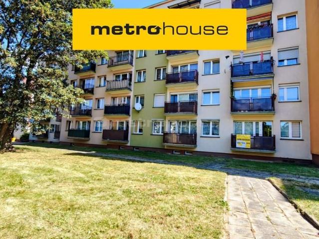 Mieszkanie, Bolesławiec, Bolesława Chrobrego, 46.00 m², sprzedam mieszkanie