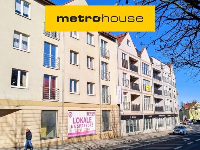 Mieszkanie, Bolesławiec, Garncarska, 69.00 m², sprzedam mieszkanie