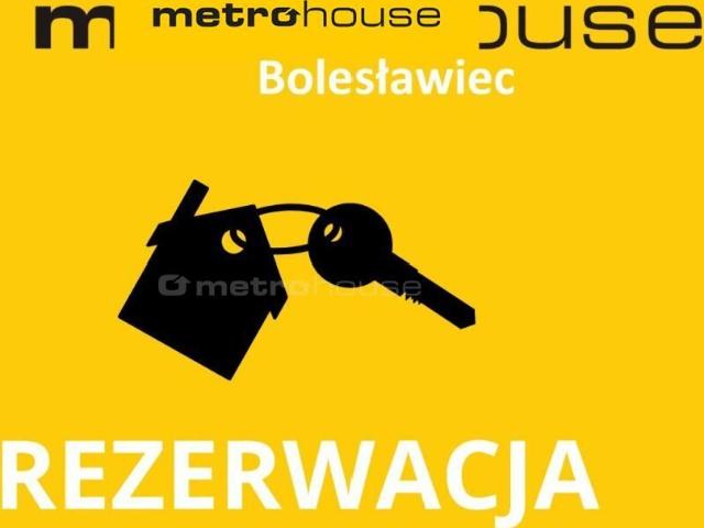 Mieszkanie, Bolesławiec, Jana Pawła II, 48.70 m², sprzedam mieszkanie
