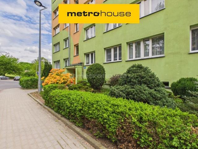Mieszkanie, Bolesławiec, Kilińskiego, 26.50 m², sprzedam mieszkanie