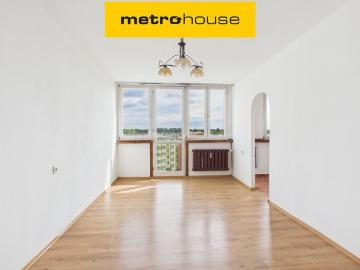 Mieszkanie, Bolesławiec, Kilińskiego, 26.50 m², sprzedam mieszkanie
