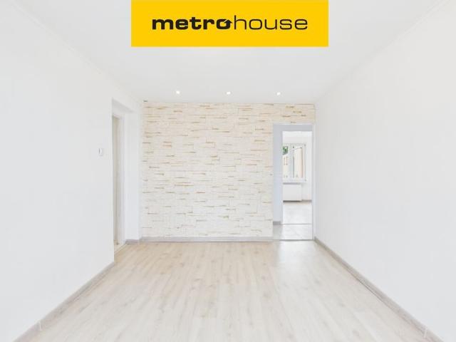 Mieszkanie, Bolesławiec, 61.40 m², sprzedam mieszkanie