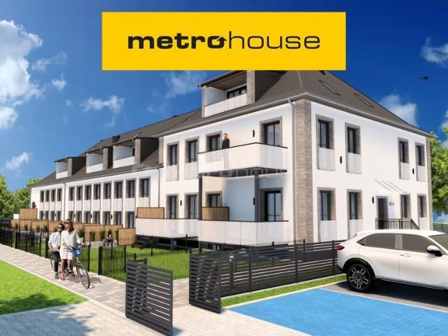 Mieszkanie, Borne Sulinowo, Marii Konopnickiej, 51.59 m², sprzedam mieszkanie