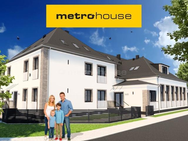 Mieszkanie, Borne Sulinowo, Marii Konopnickiej, 55.55 m², sprzedam mieszkanie