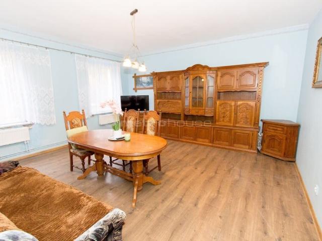 Mieszkanie, Borne Sulinowo, Marii Konopnickiej, 60.22 m², sprzedam mieszkanie