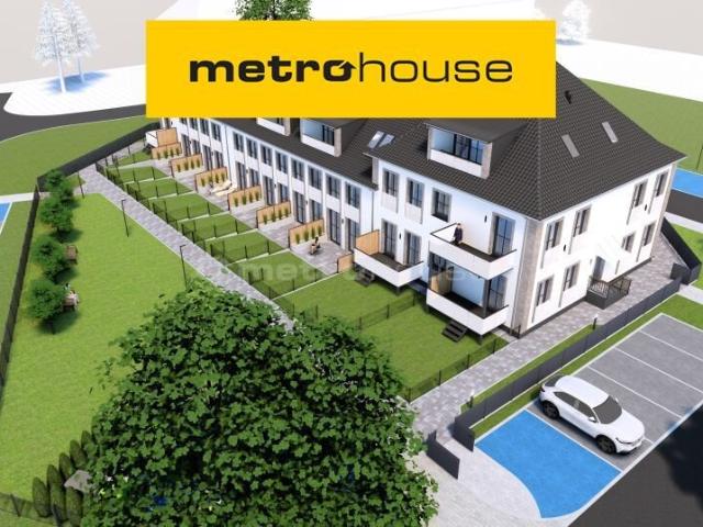 Mieszkanie, Borne Sulinowo, Marii Konopnickiej, 70.54 m², sprzedam mieszkanie