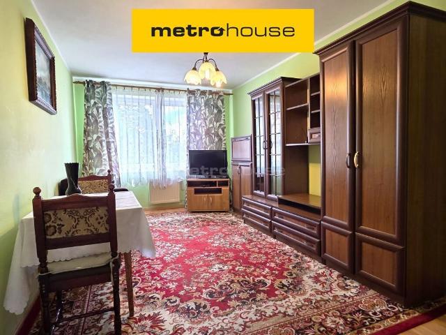 Mieszkanie, Borne Sulinowo, Mickiewicza, 48.90 m², sprzedam mieszkanie