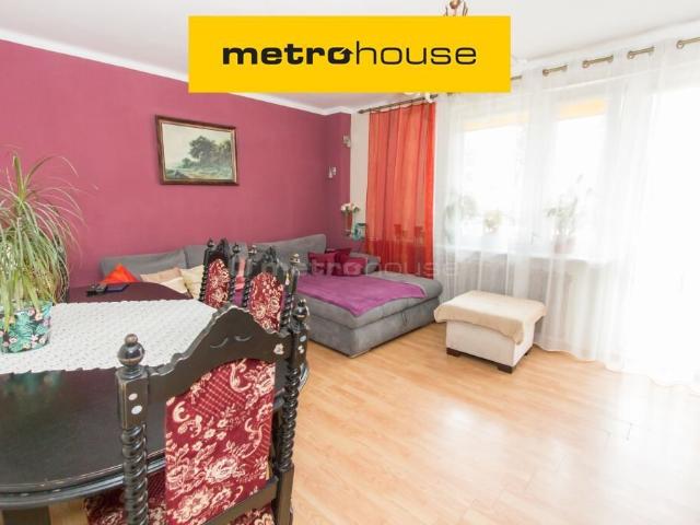 Mieszkanie, Borne Sulinowo, Aleja Niepodległości, 82.06 m², sprzedam mieszkanie