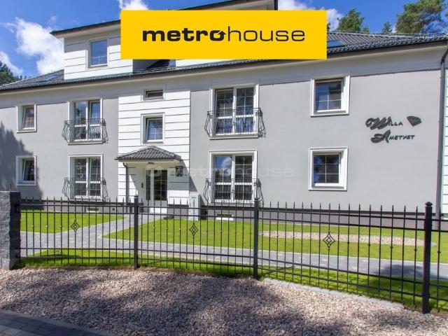 Mieszkanie, Borne Sulinowo, Różana, 43.52 m², sprzedam mieszkanie