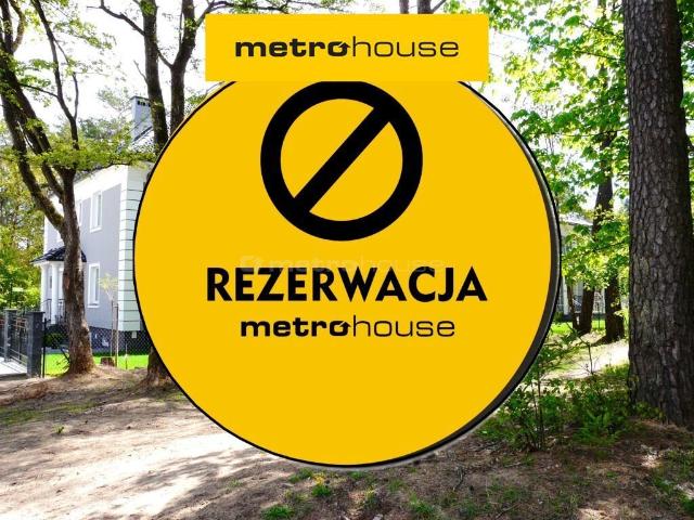Mieszkanie, Borne Sulinowo, Różana, 51.86 m², sprzedam mieszkanie