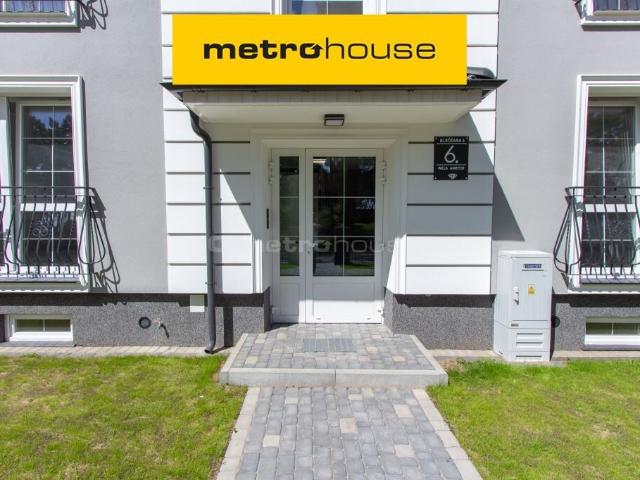 Mieszkanie, Borne Sulinowo, Różana, 64.06 m², sprzedam mieszkanie