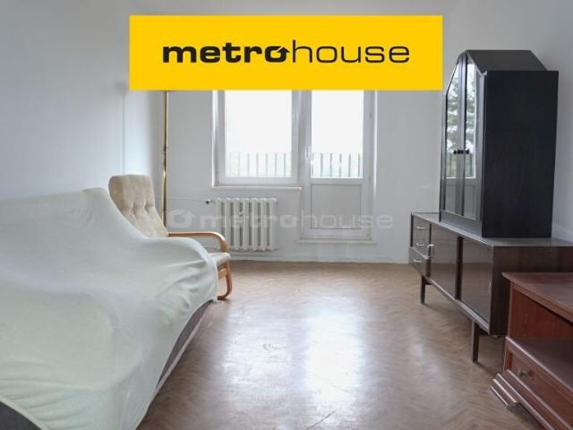 Mieszkanie, Borne Sulinowo, Wrzosowa, 63.44 m², sprzedam mieszkanie