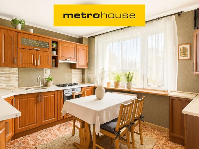 Mieszkanie, Bronisze, Kwiatowa, 73.10 m², sprzedam mieszkanie