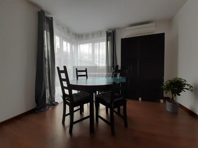Mieszkanie, Brwinów, Sportowa, 56.00 m², sprzedam mieszkanie