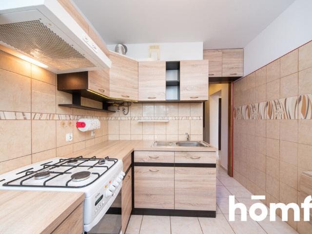Mieszkanie, Brzeg Dolny, 37.30 m², wynajmę mieszkanie