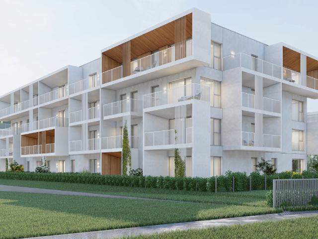 Mieszkanie, Częstochowa Częstochówka Parkitka, Małopolska, Nowa Częstochowa Małopolska, D28