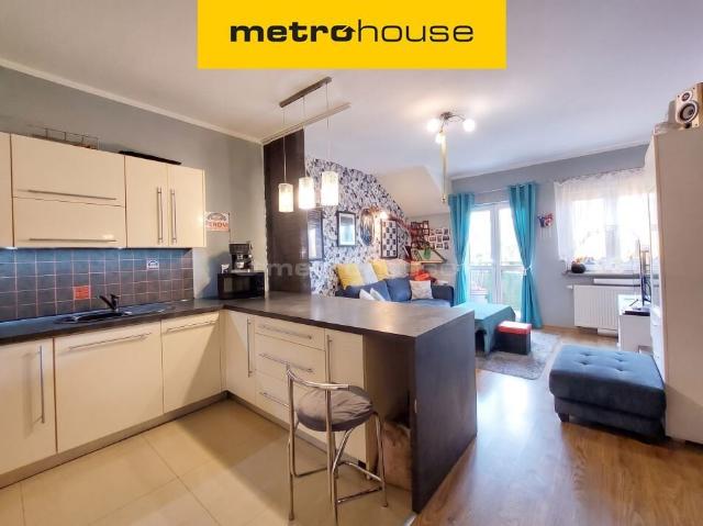 Mieszkanie, Czapury, 63.14 m², sprzedam mieszkanie