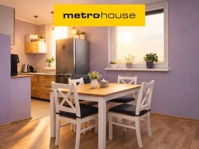 Mieszkanie, Czeladź, Szpitalna, 33.80 m², sprzedam mieszkanie