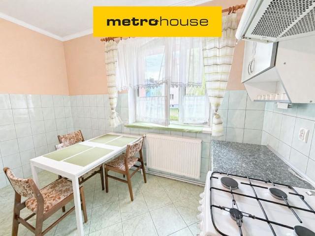 Mieszkanie, Czerwionka Leszczyny, Orzeszkowej, 35.55 m², sprzedam mieszkanie