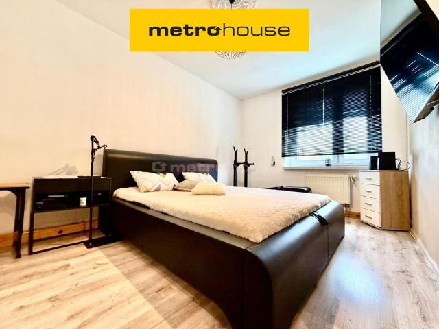 Mieszkanie, Czerwionka Leszczyny, ligonia, 66.50 m², sprzedam mieszkanie